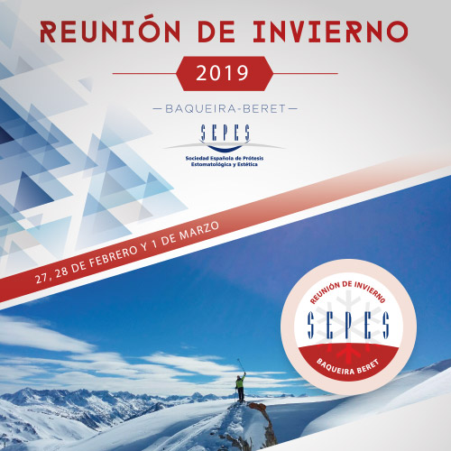 Reunión de invierno 2019