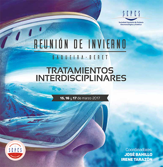 Reunión de Invierno 2017