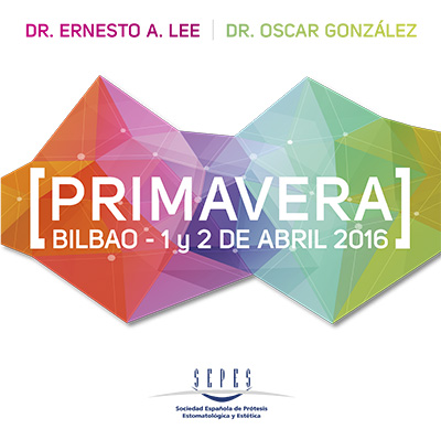 Sepes Primavera 2016