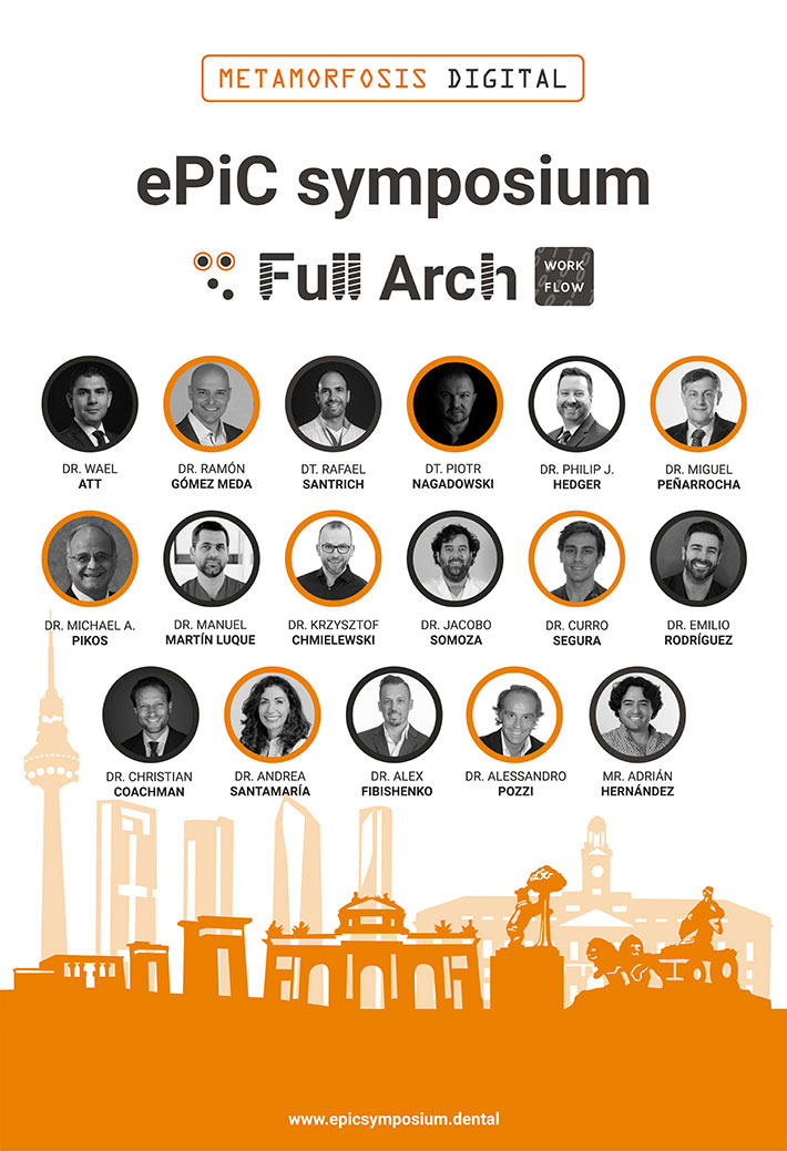 ePiC Symposium