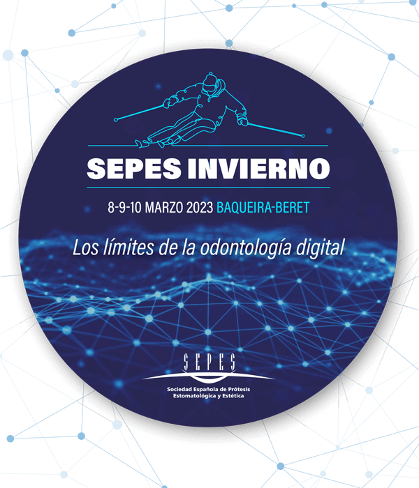 SEPES Invierno 2023