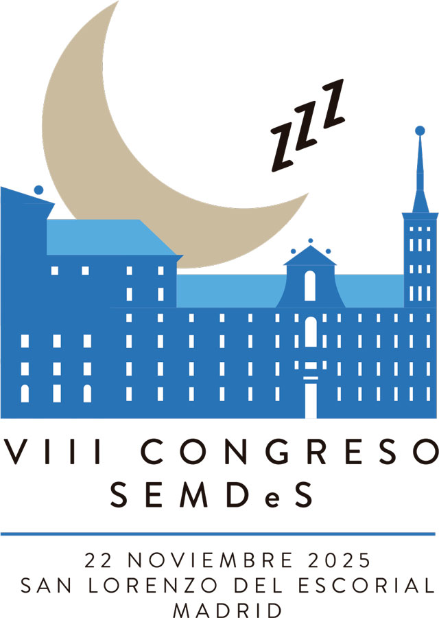 VIII Congreso SEMDeS