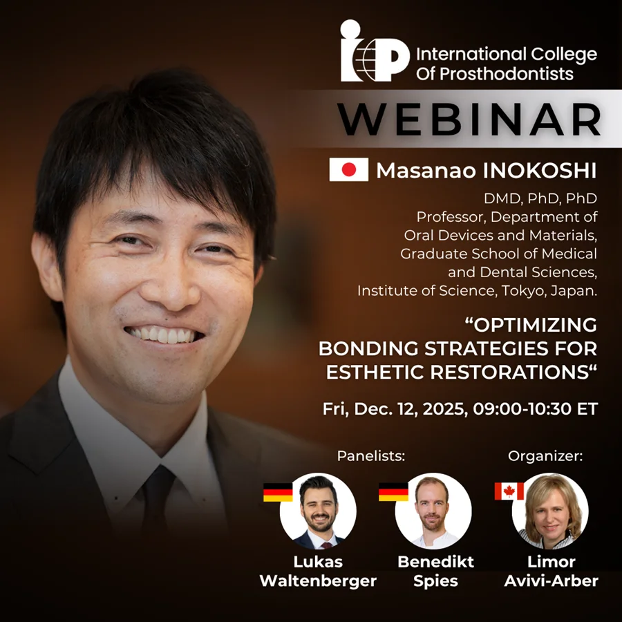 Optimizing Bonding Strategies for Esthetic Restorations