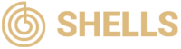sponsor oro